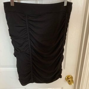 Athleta Odyssey skirt, size Medium